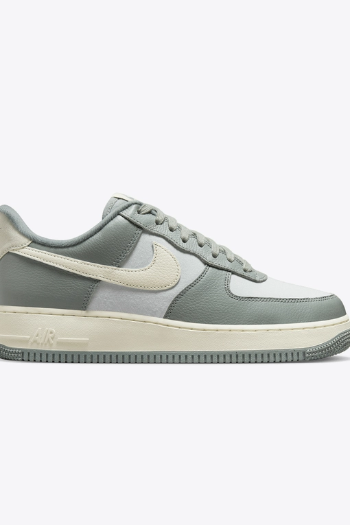 mist air force 1