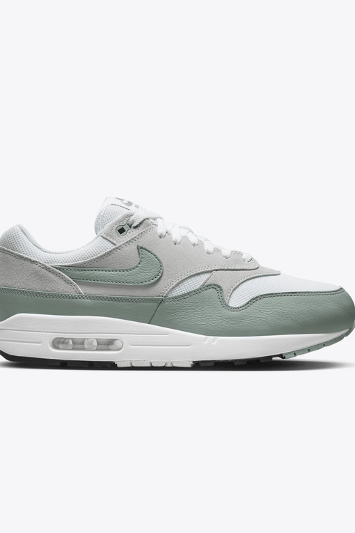 Nike Shoes Spiral Sage Air Max Nike Air Max Premium (Spiral Sage