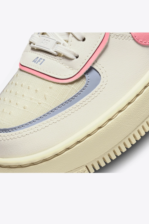 Shadow Sail Coral Pink Air Force Nike Buy NIKE AIR FORCE SHADOW