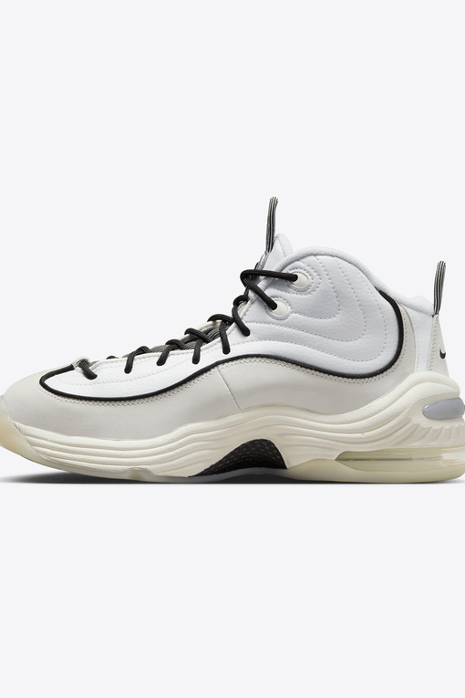 Air penny best sale 2 for sale