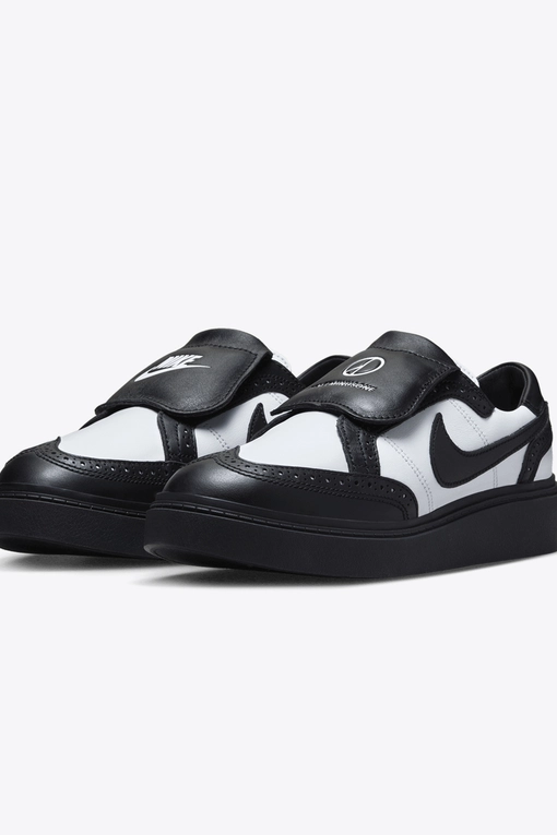 Nike - Kwondo1 / Peaceminusone - VegNonVeg 