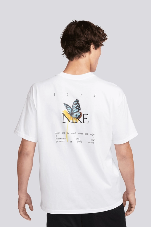 Nike Max90 Nike T Shirt HellgrÃ¼n As M Nsw Tee Max90 Tr72