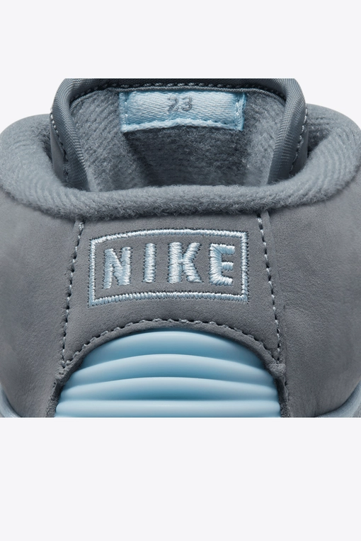 Jordan Buy NIKE AIR JORDAN RETRO 'COOL GREY/ICE BLUE-WHITE
