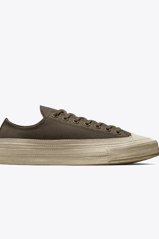 Converse Chuck 70 Ox VegNonVeg