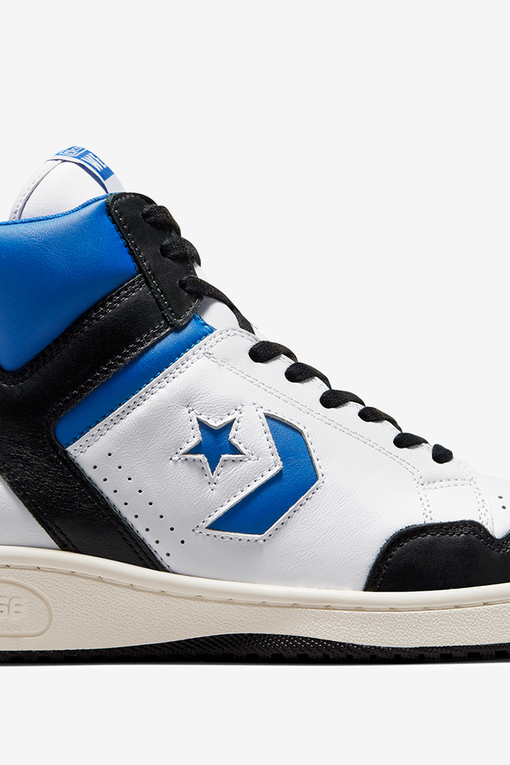 FRAGMENT CONVERSE WEAPON MID