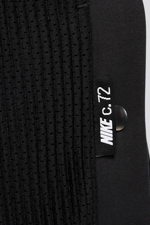 Nike - AS M NSW CIRCA TEARAWAY PANT 'BLACK/WHITE