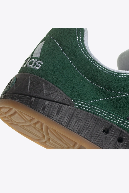 Adidas Originals Adimatic Ynuk VegNonVeg - Main Image