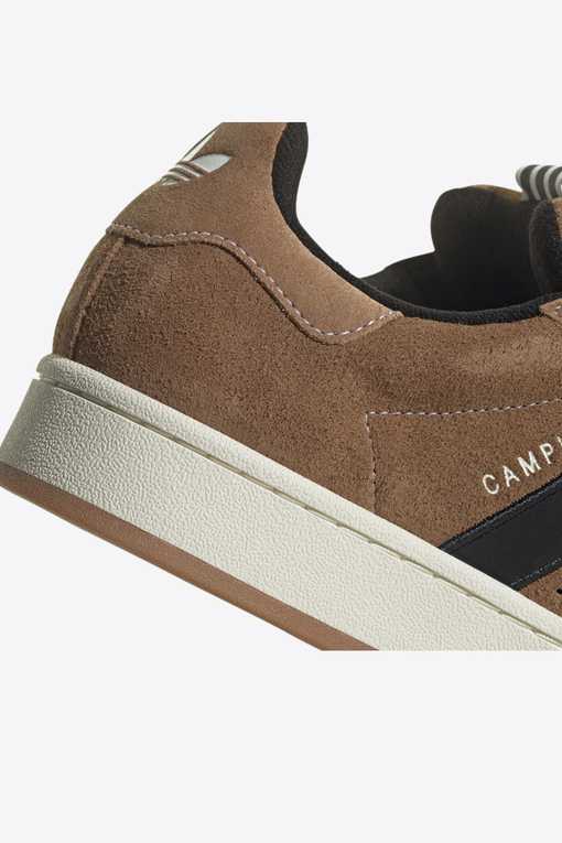 Adidas Originals - Campus 00S Ynuk - VegNonVeg