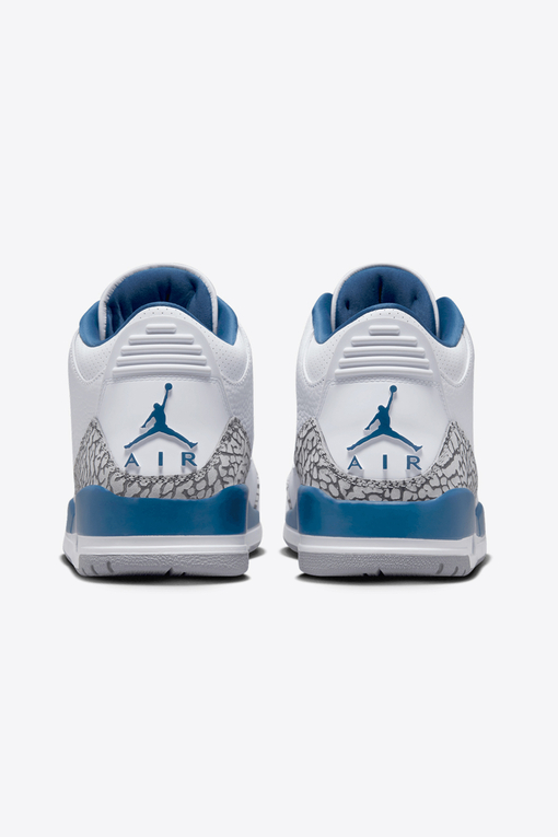 Nike Air Jordans Jordan Og True Blue Jordan Elevate Your Sneaker