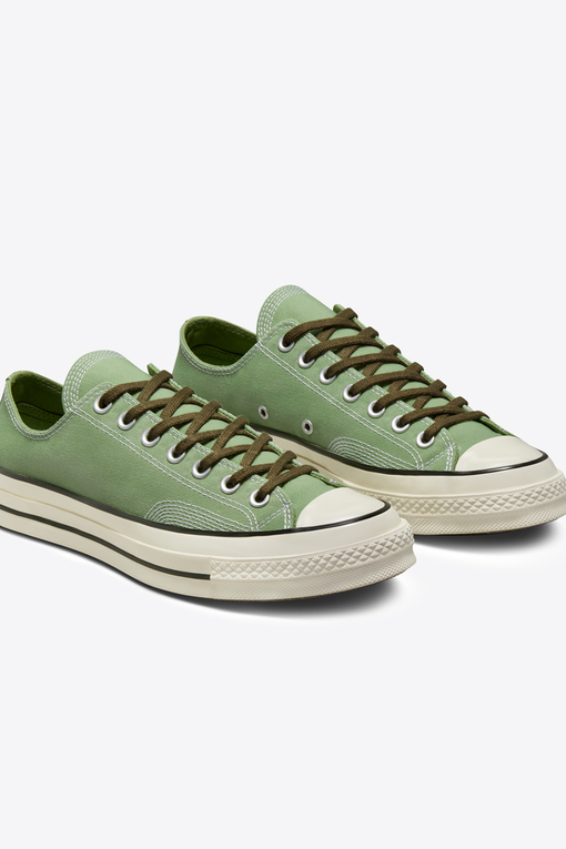 Converse cheap alligator shoes