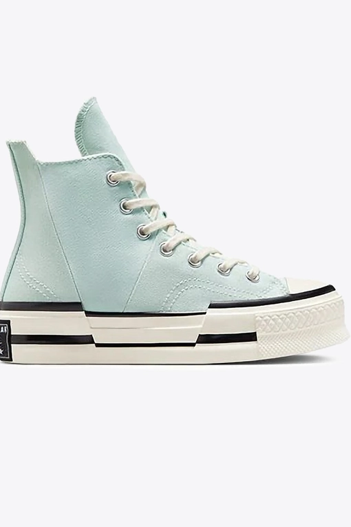 Converse Chuck 70 Plus Hi VegNonVeg