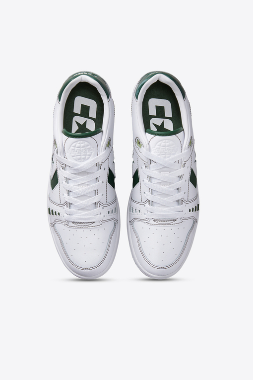 Converse erx pro clearance ox