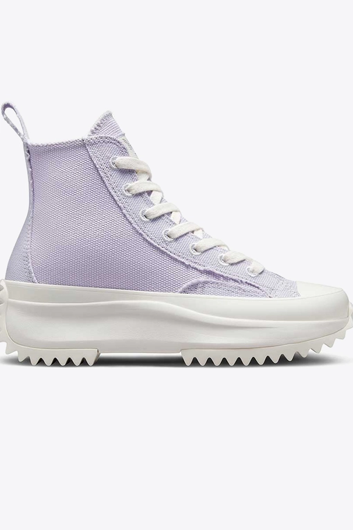 Converse Run Star Hike Hi VegNonVeg