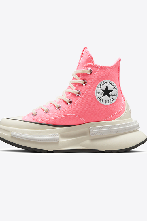 Converse - Run Star Legacy Cx Hi - VegNonVeg