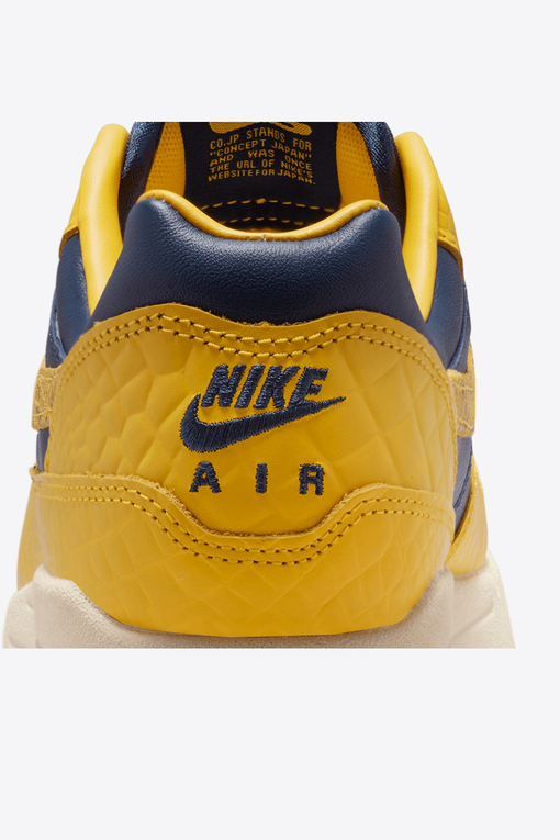 Nike W Air Max Prm VegNonVeg