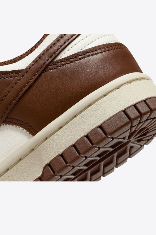 Tokopedia Air Max Og Red Dunk Low