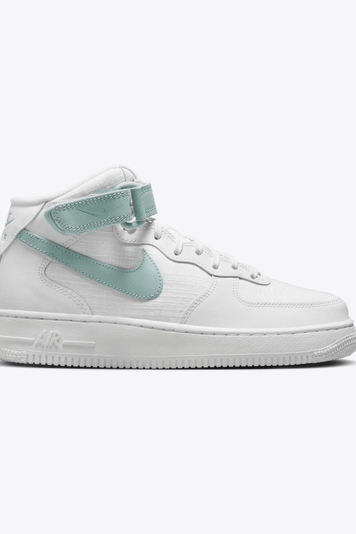 mist air force 1