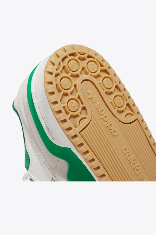 Adidas Originals Forum Low VegNonVeg