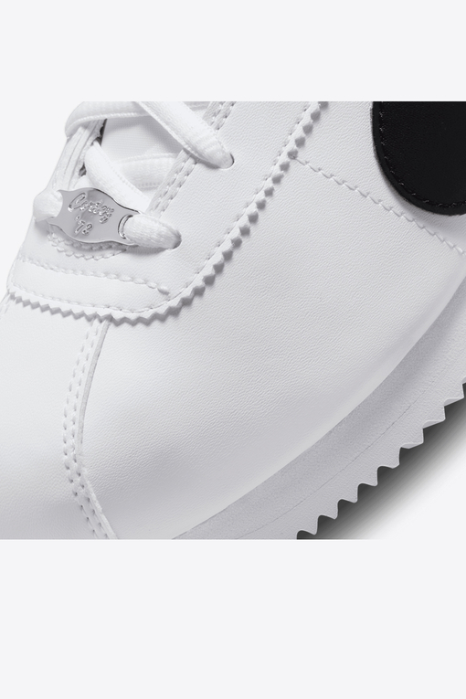 nike cortez basic sl meaning