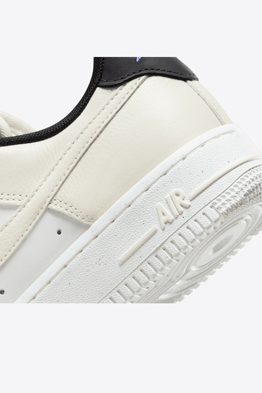 sail bucktan coconut milk lemon drop sesame