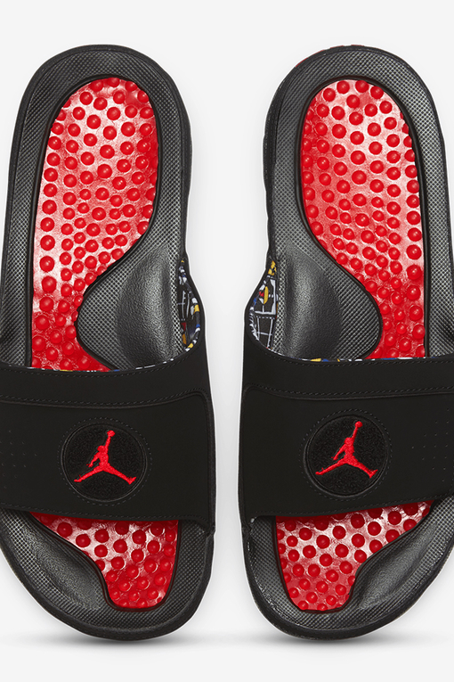 Jordan hydro xiii retro new arrivals