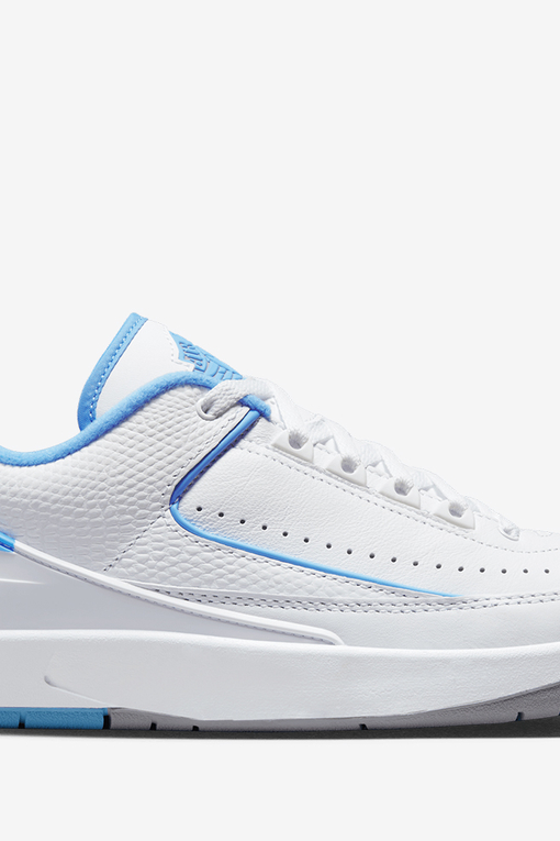 Jordan - Buy NIKE AIR JORDAN 2 RETRO LOW 