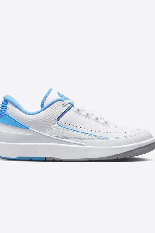 Jordan Buy NIKE AIR JORDAN RETRO LOW 