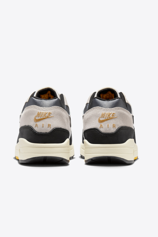 Nike Air Max VegNonVeg