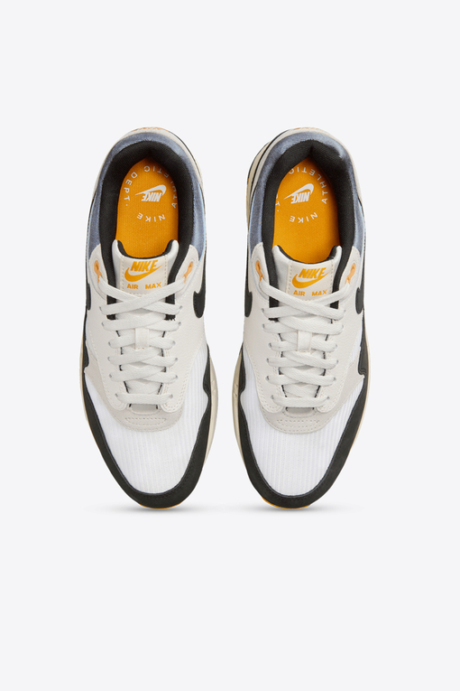 Nike Air Max VegNonVeg