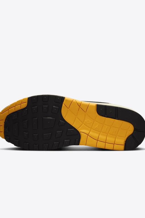 Nike Air Max VegNonVeg