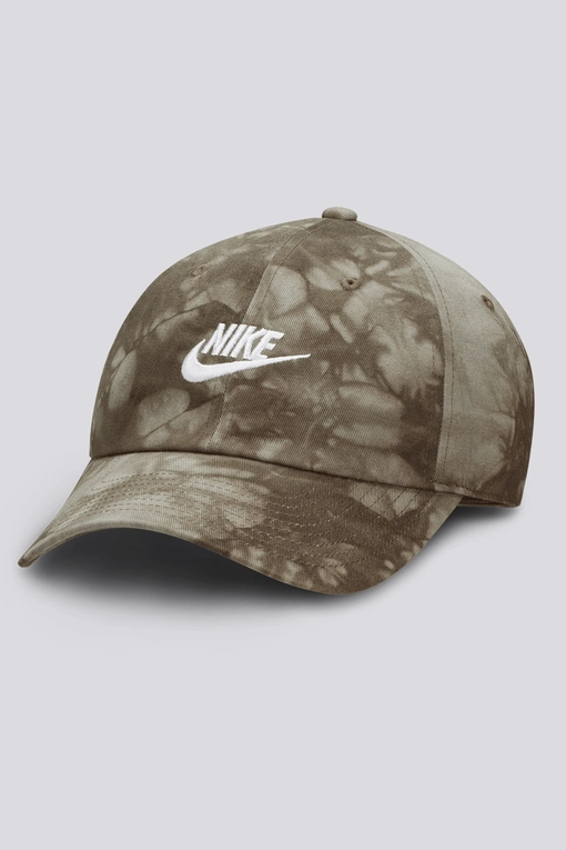 womens tie dye nike