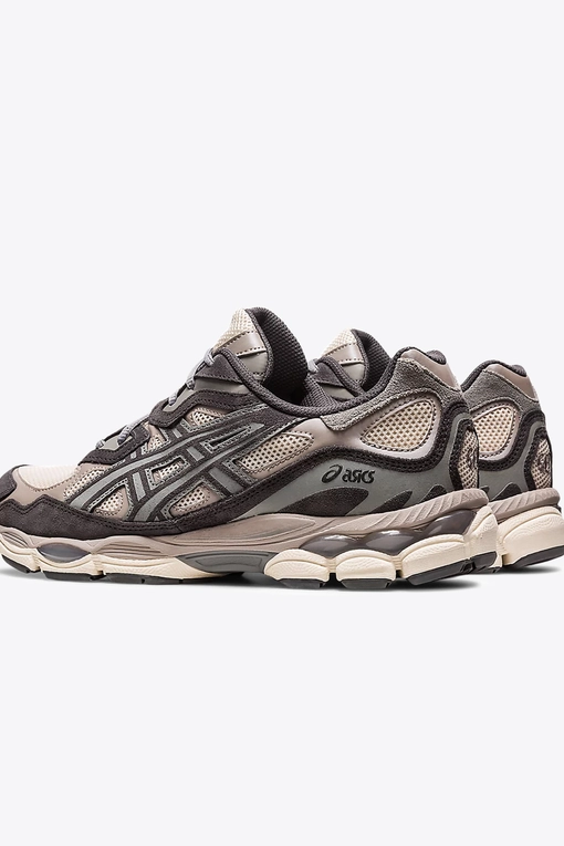 ASICS - GEL-NYC 