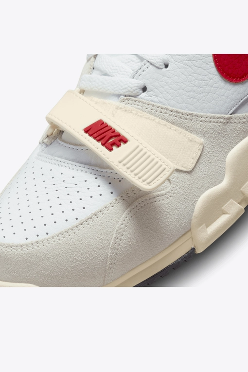 Nike - Air Trainer 1 - VegNonVeg 