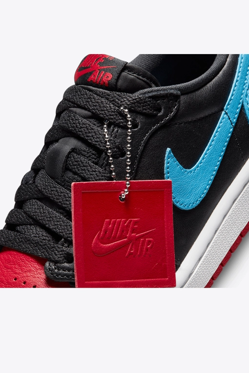 Jordan - Buy NIKE AIR JORDAN 1 RETRO LOW OG 