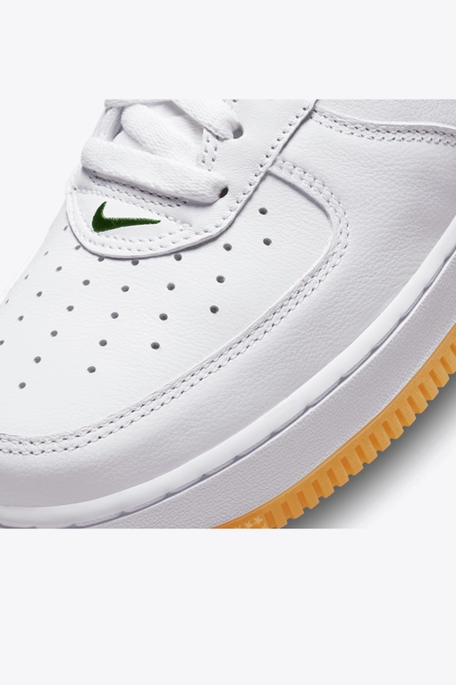 Nike Shoes Size Down Air Force Should You Size Up Or Down In Air