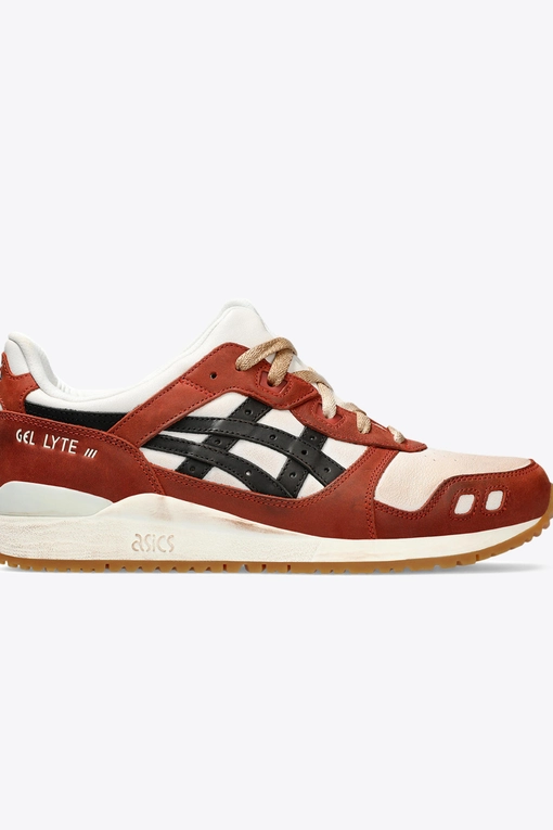 Gel-Lyte Iii Og
