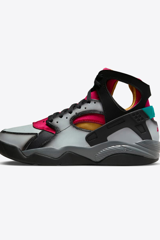 Huarache Basketball Shoes Nike Huarache Flight Club Basketball Air