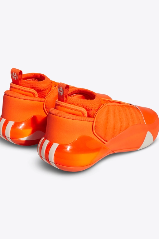 Adidas Originals Harden Volume VegNonVeg