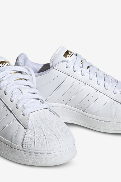 Superstar clearance white/onix/gold metallic