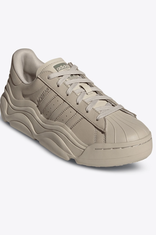 Adidas Originals Superstar Millencon VegNonVeg
