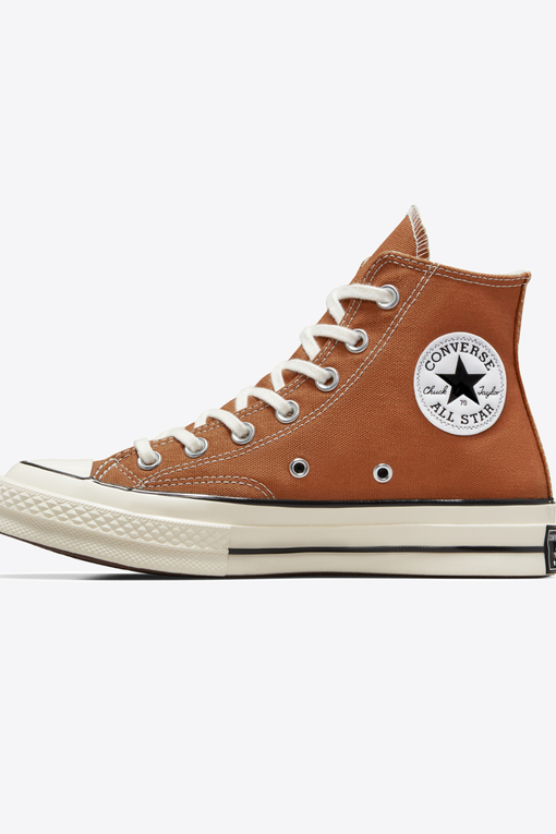 Converse Chuck 70 Hi VegNonVeg