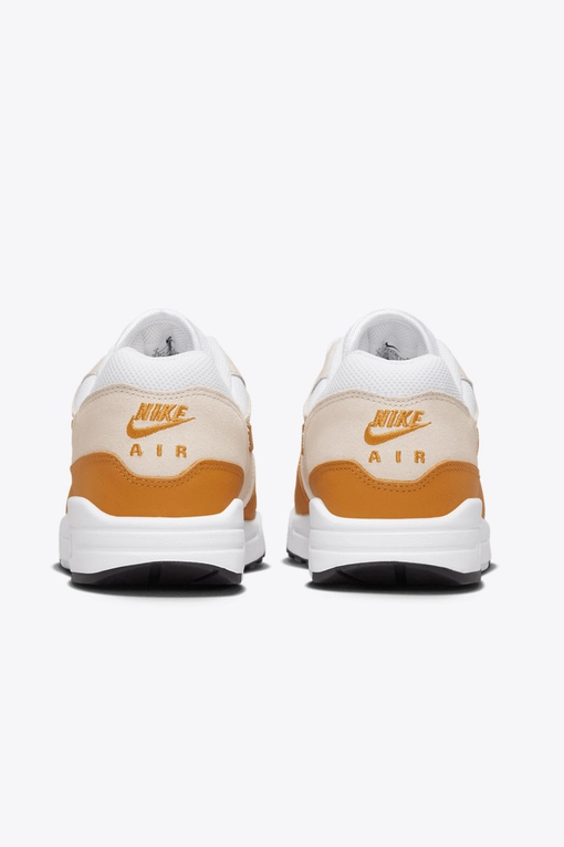 Nike Nike Air Max Sc Light Orewood Brn/Bronze-White-Black