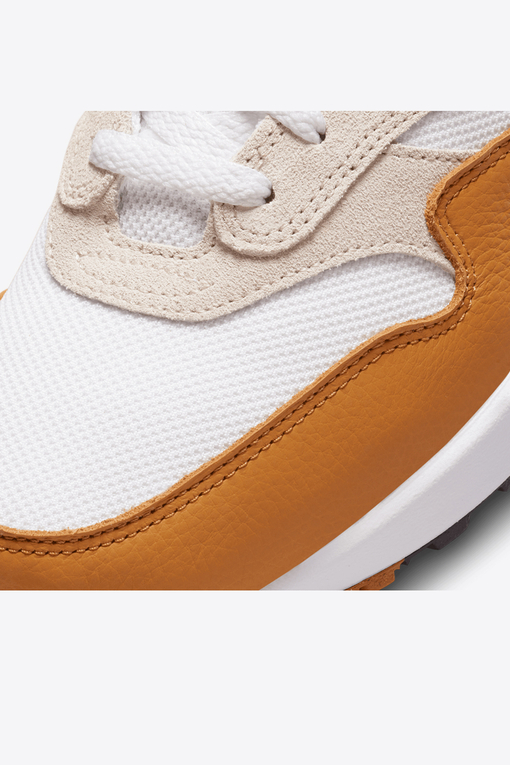 Nike Nike Air Max Sc Light Orewood Brn/Bronze-White-Black