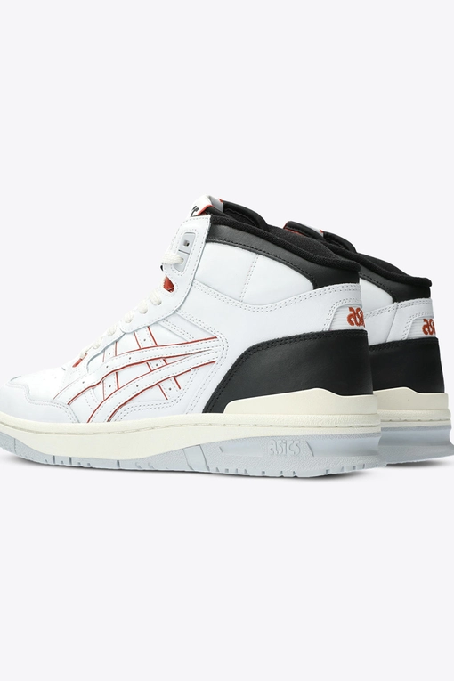 ASICS - Ex89 Mt - VegNonVeg