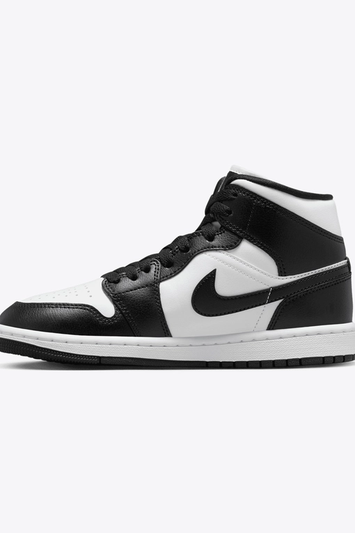 air-jordan-1-mid-whiteblack-