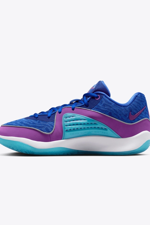 Nike Kd16 Ep VegNonVeg