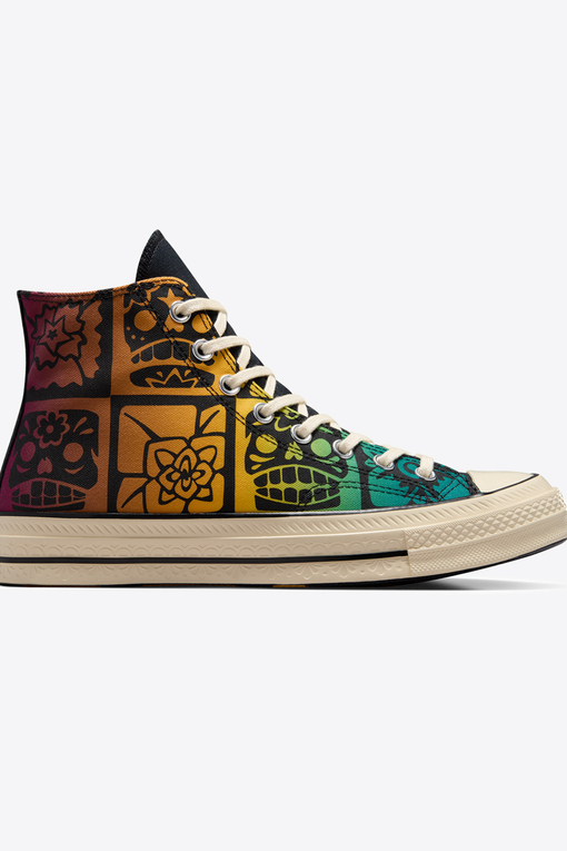 Day of the dead converse online