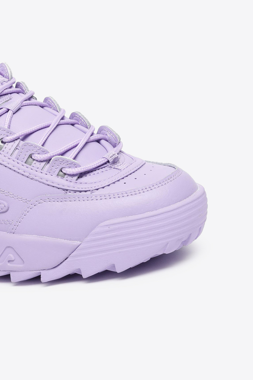 Disruptor Ii Premium