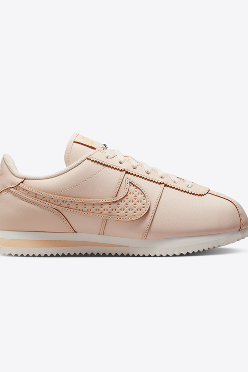 Roshe Run Nike Roshe Colorways Masculino Nike Running Shoe Nike