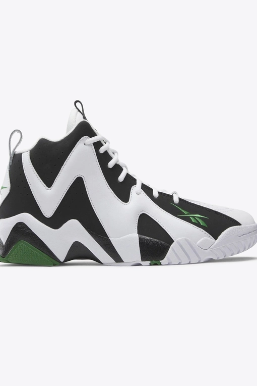 REEBOK Hurrikaze Ii VegNonVeg